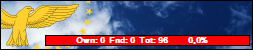 azoresv5.png