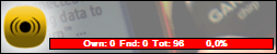 chirp.png