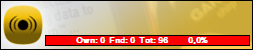 chirp3.png