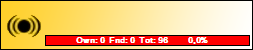 chirp2.png