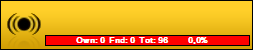 chirp4.png