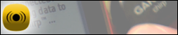 chirp.png