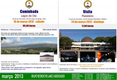 GRJA-Caminhada-Lagos da Ota-16Março-2013-09H00.jpg