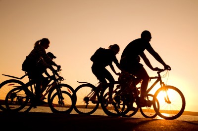 Bike Sunset - 1-256k.jpg