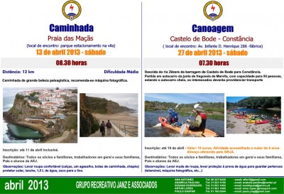 GRJA-Abril2013-Eventos.jpg