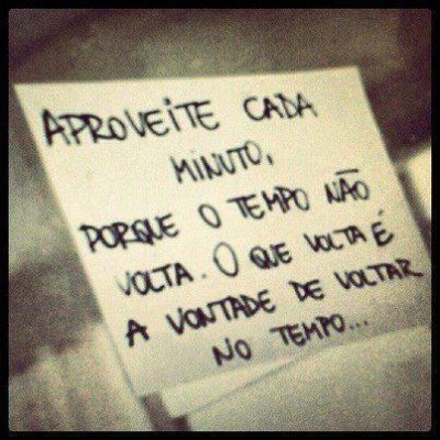 Aproveite cada Dia.jpg