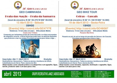 GRJA_Abril_2013_Geocaching-page-001(1).jpg