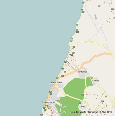 Praia das Maçãs-Samarra.jpg