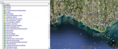 Oeiras-Cascais.JPG