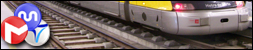 metro_blank.jpg
