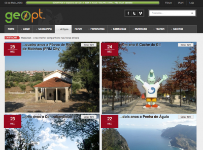 Captura de ecrã 2013-05-3, às 00.33.59.png