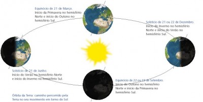 cap2_img3.jpg