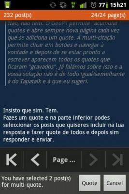 uploadfromtaptalk1368800529867.jpg
