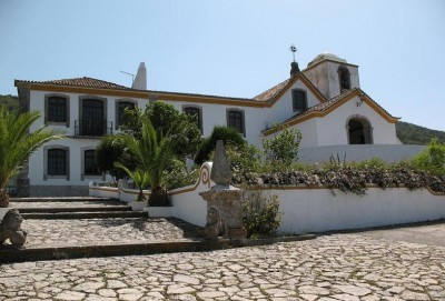 El Carmen.jpg