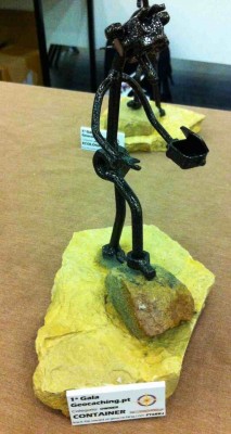 Troféu.jpg