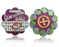 3569_0_geocoin_geocaching_genes_silver.jpg
