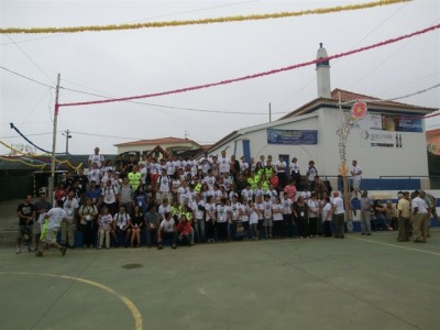 a1b1d0ca-423b-4518-9c35-5d9304b182cf.jpg