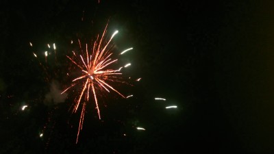 2013-07-14 00.42.25.jpg