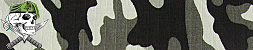 Badge2_Ranger.png