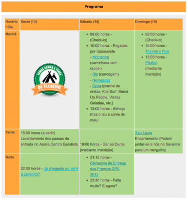 Captura de ecrã 2013-08-28, às 02.21.17.png