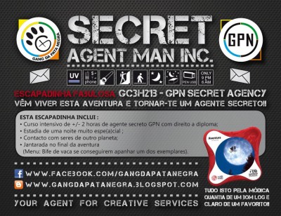 Voucher_GPN 2.JPG