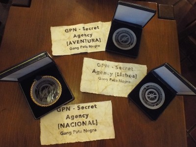copia medalhas.jpg