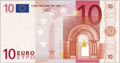 10recto.jpg