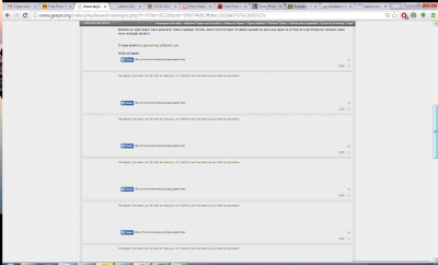 Screenshot 2014-04-01 13.25.58.png