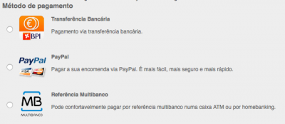 Captura de ecrã 2014-09-27, às 00.04.42.png