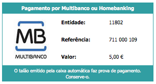 Captura de ecrã 2014-09-27, às 00.30.10.png