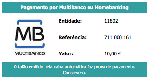 Captura de ecrã 2014-09-27, às 00.30.33.png