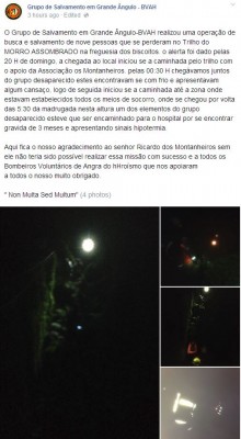 morro assombrado.JPG (98.11 KiB) Visualizado 825 vezes morro assombrado.JPG