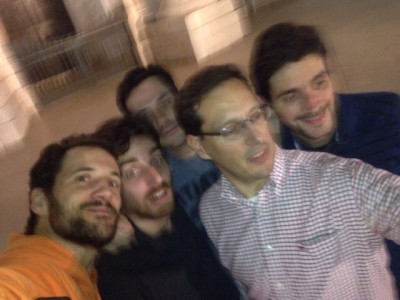 ImageUploadedByTapatalk1416654777.942079.jpg