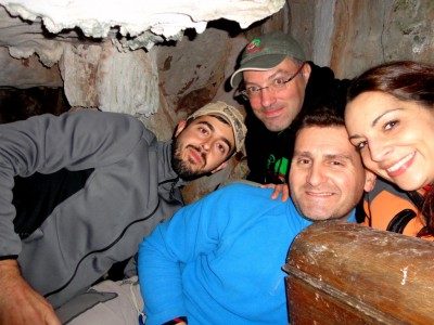 Pastores 01.jpg