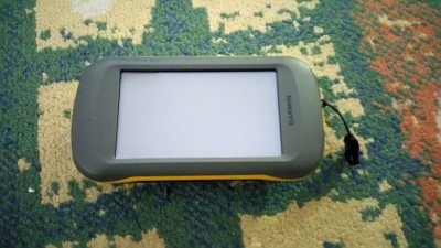 03 - Cópia.jpg