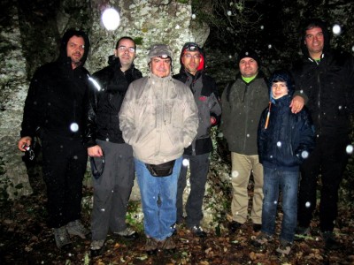 IMG_3833b.JPG
