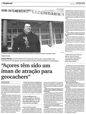 AO06-02-2015.jpg