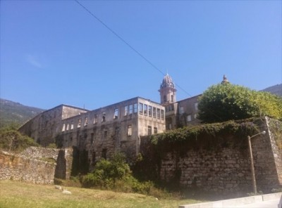 mosteiro.jpg