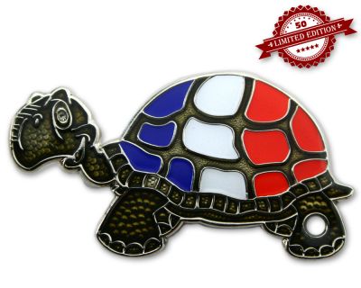 4671_0_geoturtle_countries_4250764421559_frankreich_silber.jpg