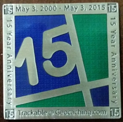 15 YEARS GEOCOIN II_771_768.jpg