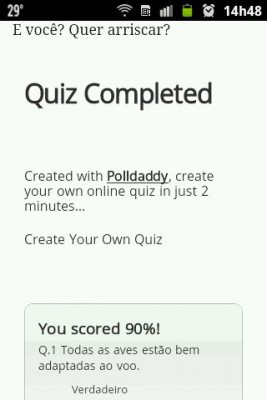 uploadfromtaptalk1432561769791.jpg