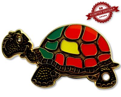 4739_0_geoturtle_countries_425076421566_portugal_gold.jpg
