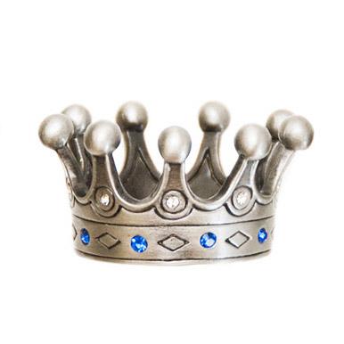countess_crown_geocoin_ass_z1.jpg