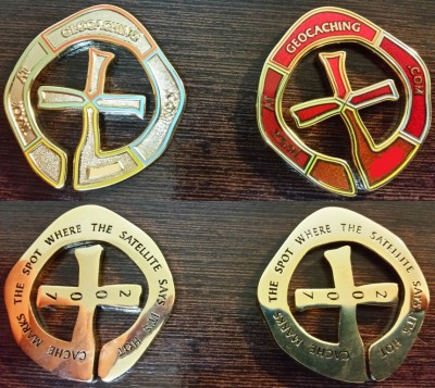 Cache Marks 2007 Geocoin_860_768.jpg
