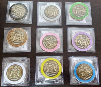 Acores Geocoins 2015_885_768.jpg