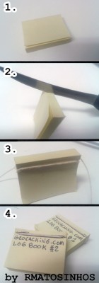Fazer-logbook-a-partir-de-um-bloco-pequeno-de-post-it.jpg