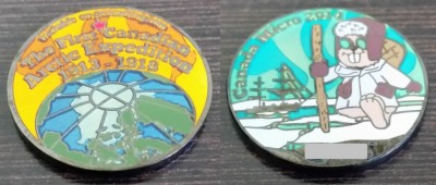 Canada Micro 2014 Geocoin_1024_436.jpg
