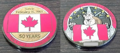 Canada Micro 2015 Geocoin_1024_450.jpg