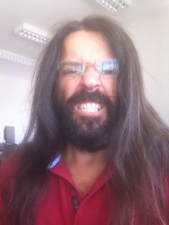 ImageUploadedByTapatalk1443707179.745640.jpg