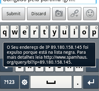 SC20151001-235025 - Cópia.png